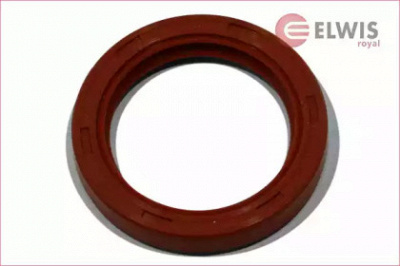 ELWIS ROYAL 8446815 -  Уплотняющее кольцо, распределительный вал